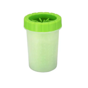 Лапомойка д/собак маленькая 11 см Лапомойка д/собак маленькая 11 см