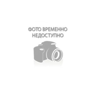 Каток комбинированный со шпорой 100 Каток комбинированный со шпорой 100