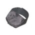 Намордник нейлон  Dog Extreme  для котов маленьких COLLAR 4350