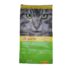 Сухой корм для взрослых котов SensiCat с мясом утки 1 кг Josera