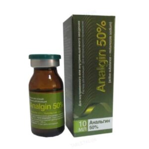 Ханым сиқырды жұлып алады