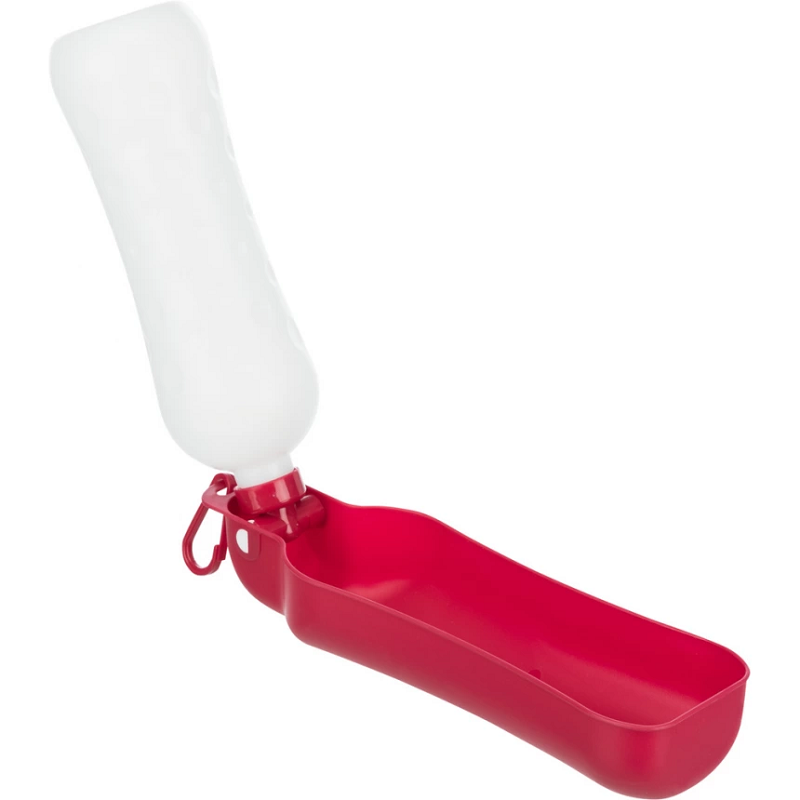 Поилка дорожная д/собак Трикси 750 мл TRIXIE/2459 Поилка дорожная д/собак Трикси 750 мл TRIXIE/2459