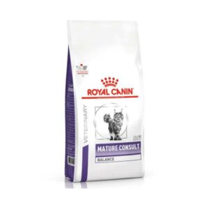 Корм для котов Роял Royal Canin VHN F NEUT SAT BAL 3,5кг 2721035