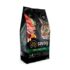 Корм для котов Сейвори SAVORY сухой индейка и утка 400г