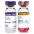 Биокан DHPPI+LR Вакцина1 доза BioVeta Чехия