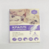 Капли успокаивающие 4 ампулы х 1 мл Продукт