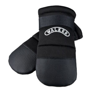 Ботинки Trixie Трикси размер S 2шт